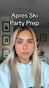 Leann Leon's Instagram, Twitter & Facebook