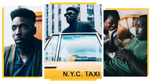 Michael kenneth williams is an american actor. Michael K Williams Dug Into His Own Past For When They See Us Vanity Fair