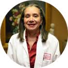 I always receive prompt attention, excellent care, and outstanding advice. Ob Gyn Emergency Treatment Get Virtual Care Zocdoc