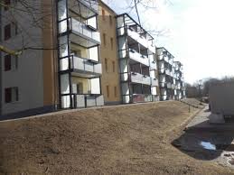 Finden sie ihre passende wohnung zum thema: 2 Zimmer Wohnung Zu Vermieten Eberswalderstrasse 26a 16321 Bernau Bernau Bei Berlin Mapio Net