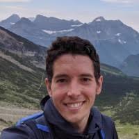 Braeden Mayer Email & Phone Number