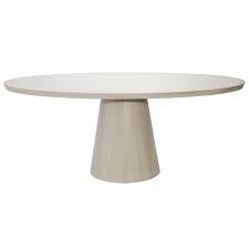 We did not find results for: Worlds Away Jefferson Pedestal Oval Dining Table Cerused Oak Scenario Home