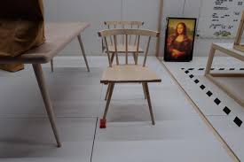 Ikea shop with me 2019! Ikea 2019 Die Neuheiten Schoner Wohnen