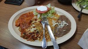 176 randhurst village drive, mount prospect. Monica S Mexican Restaurant Prospect Heights Menu Prices Restaurant Reviews Tripadvisor