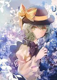 anime art おしゃれまとめの人気アイデア pinterest sarsol san 芸術的アニメ少女 イラスト 美しいアニメガール