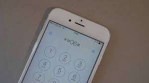You still have to submit an unlock request for iphones®, but won't need an unlock code. 5 Secret Codes That Unlock Hidden Iphone Features From Call Blocking To Signal Boosting
