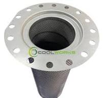 ODM Oil Separator Wholesaler, OEM Oil Separator ...