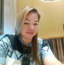 Dito ako nag simula mag train ng mga bata.. imagine nio dahil wala mag  pahiram ng court saamin edi sa sementeryo kami nag kakabit ng net  kagustuhan na matuto ang mga bata…