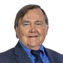 Dr. Sidney J. Bolch, MD