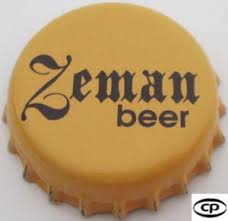 Famous among muay thai fighters. Capsule De Bouteille Zeman Tzov Zeman Ukraine Col Be Ua 00801