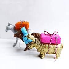 Animals Advent Calendar Christmas Tree Advent Calendar Christmas Advent Calendar Diy Christmas Stockings Diy