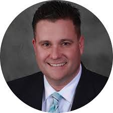 Roger Grubb's Instagram, Twitter & Facebook