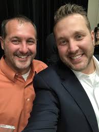 Congrats to #CSESTRONG...