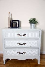 Second Hand Furniture Blue Shabby Chic Furniture Bedroom Furniture Stores Near Me Chic Furniture Shabby Chic Furniture Painting Shabby Chic Dresser