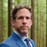 Cassandra Emond's Instagram, Twitter & Facebook