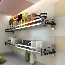Stainless steel kitchen rack ukrainian girls free. 1pc Cookware Holders Aluminum Alloy Easy To Use Kitchen Organization 6247416 2021 68 99