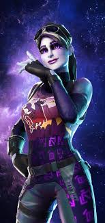 2560x1700 anime gaming boy chromebook pixel hd 4k. Los Mejores Fondos De Pantallas De Fortnite Art Wallpaper Iphone Gamer Pics Gaming Wallpapers