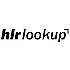 You need database actualization if Hlr Lookup Hlrlookup Twitter