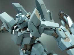This feeling, in fact, that i (27 years), who specialized in abilities training, is no longer necessary for the unit of the hero, which has become more powerful in a concrete way. Hgucãƒ‡ãƒ«ã‚¿ãƒ—ãƒ©ã‚¹ å®Œæˆç·¨ ã‚¬ãƒ³ãƒ—ãƒ©å¥½ãã®éš ã‚Œå®¶