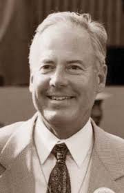 2012 AR:Layout 1.qxd