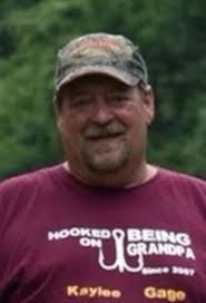 Obituaries from the Perry County Times (4/29/23)