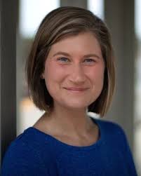 Kristen Ladner's Instagram, Twitter & Facebook