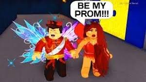 Pin On Roblox Games