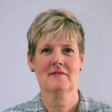 Eileen Truax — InquireFirst