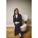 Profile Picture of Kimberly-Joy Lockley Profile | Hattiesburg, MS Lawyer | Martindale ... (@google.com) on Google