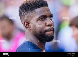 Joan samuel hi-res stock photography and images