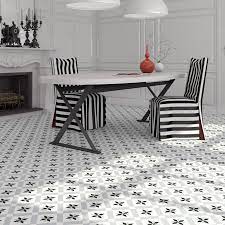 Carrelage sol mur forte carreau. Salle De Bain Besoin D Aide Communaute Leroy Merlin