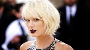 Taylor Swifts Single Ready For It: Taylor Swifts neuer Song klingt verdammt  nach Casper