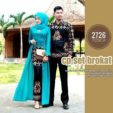 19 style baju couple kondangan yang serasi 2019 styles. Potongan Biaya Ongkir Batik Couple Terbaru Batik Terbaru Gamis Couple Terbaru Batik Modern Baju Couple Kekinian Gamis Couple Keluarga Gamis Couple Pasangan Busana Muslimah Kebay Couple Kondangan Batik Wanita Modern Batik Couple Terbaru Batik Couple