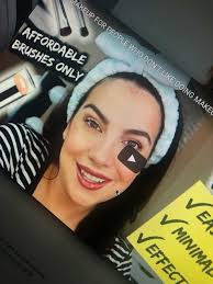 Best of the Best: Emily Noel of Beauty Broadcast