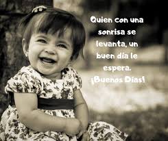 35 Frases Graciosas Para Dar Los Buenos Dias Amistad Y Amigos