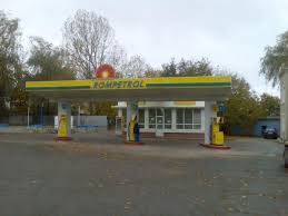 Iată cât costă mai nou benzina și motorina. Rompetrol Moldova IarÄsi A Redus PreÅ£urile La BenzinÄ Si MotorinÄ