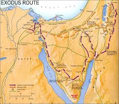 A Hard Beginning Maketh A Good Ending John Heywood Quotes Exodus Bible Mapping Bible