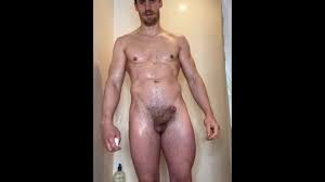 Whoops! Could you get that for me?