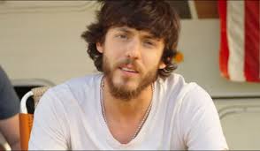 Chris Janson's “Fix A Drink” Is Hot Garbage