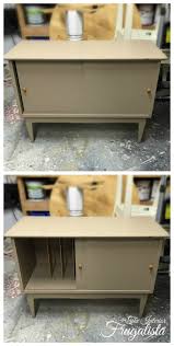 We did not find results for: Mid Century Modern Record Cabinet Makeover Interior Frugalista