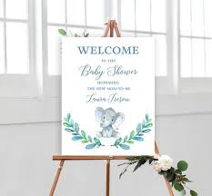 Join us for a baby shower honoring caroline nixon january 20 2 o'clock le chocolat du bouchard. Pin On Baby Shower Extras