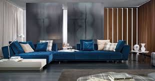 mandalay slider 01 furniture furniture design sofa furniture