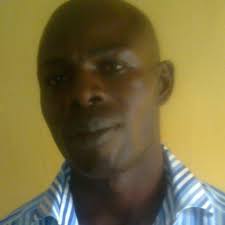 Is there any relationship between democracy and sovereignty of a country?