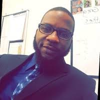 Gregory Mathes's Instagram, Twitter & Facebook