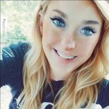 Just finished the course “Persuasive Coaching” by Brian Ahearn!