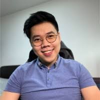 100+ "Boon Heng" profiles