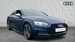 Image result for Navarra Blue 2018 Audi