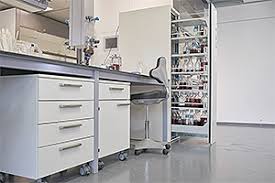 Their team has also been on point with communication and delivery. Safety Storage Cabinet For Hazardous Goods