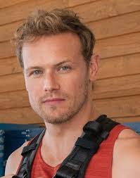 I am asking this for the last time should tattoo my face