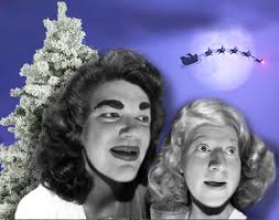 The weekend: 'Aladdin,' Royal Oak pub crawl, 'Charlie Brown Christmas'